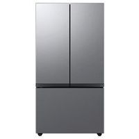 Réfrigérateur multiportes RF24BB620ES9 - Volume (réf.) 487 L - Samsung