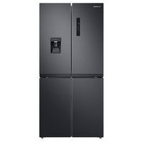 Réfrigérateur multiportes RF48A401EB4 - Volume (réf.) 329 L - Samsung