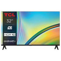 Tv Led Hdtv - 32S5409A - Diagonale 80 cm - Tcl