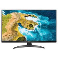 TV LED HDTV1080p - 27TQ615S-PZ - Diagonale 69 cm - Lg