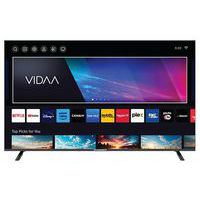 Tv Led Uhd 4K - Gms50A2 - Diagonale 127 cm - Schneider