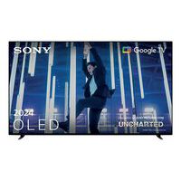 Tv Oled Uhd 4K - K65Xr80Aep - Diagonale 164 cm - Sony
