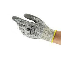 Gants anti-coupures PU800 - Ansell