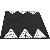 Coussin berlinois - Viso