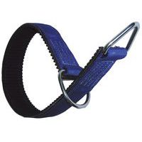 Ancrage textile auto-serrant pour IPN - Longueur 200 cm - 3M™ DBI SALA®