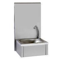 Lave-mains GC - avec support de 790mm - Tournus equipement