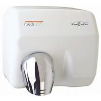 Sèche-mains automatique Saniflow - ME05A