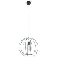 Suspension métal Corep OWEN