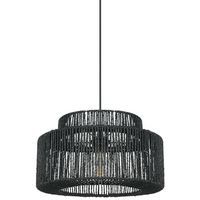 Suspension papier Corep CANCUN