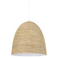 Suspension métal Corep HACIENDA Ø31 cm