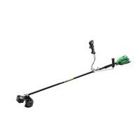 Débroussailleuse sans fil Ø310mm - 36V - MultiVolt poignée guidon