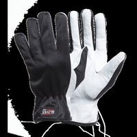 Gants d’assemblage dex 1 - Glovespro