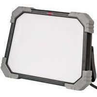 Projecteur portable DINORA 5050 - IP65 - Brennenstuhl