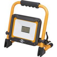 Projecteur LED portable JARO 3050 M - Brennenstuhl
