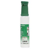 Flacon de solution ophtalmique, Contenance: 250 mL, CE: oui, Emballage recyclable: Oui - 100 %