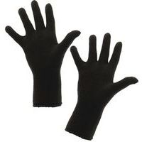 Sous-gants Pôle Nord - JLF Pro