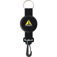Enrouleur porte outils - Delta Plus