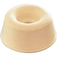 3PCS Arrêt De Porte, Stop Porte Au Sol,Butée De Cale Porte