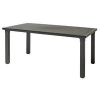 Table Ercole 170 x 100 cm