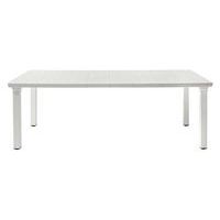 Table Per3 de 170 à 220 cm