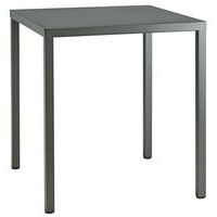 Mange debout Summer carré S-CAB