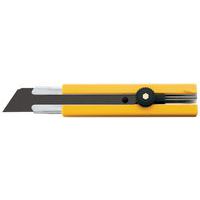 Cutter H-1BB/5BB 25 mm spécial gros travaux - Olfa