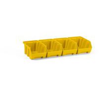 Bac à bec Picking Box Air - 108x173x76 mm - Fami
