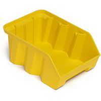 Bac à bec Picking Box Air - 224x354x147 mm - Fami