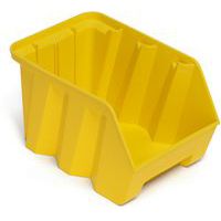 Bac à bec Picking Box Air - 224x354x203 mm - Fami