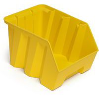 Bac à bec Picking Box Air - 333x507x304 mm - Fami