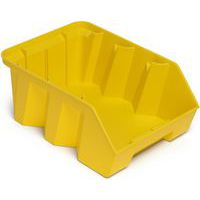 Bac à bec Picking Box Air - 333x508x203 mm - Fami