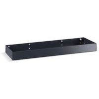 Support de rangement - 455x160x40 mm - Fami