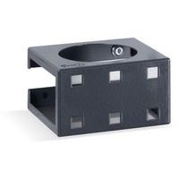 Support désinfectant pour les mains - 113x100x62 mm - Fami