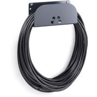 Support pour câble - 220x95x101 mm - Fami