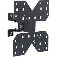 Support pour écran - 225/129x119/225x225 mm - Fami
