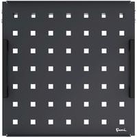 Support pour outils 5S Pikpad - Fami
