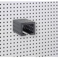 Support pour perceuse - 152x228x125 mm - Fami