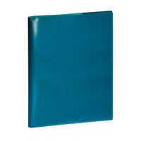 Agenda semainier Eurotime 29 Volga - 21x29,7cm - Exacompta