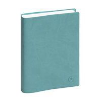 Agenda journalier Journal 17 Winner - Assortis - Exacompta