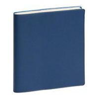 Agenda semainier Eurotime 18 Barbara - Assortis - Exacompta