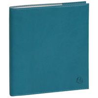 Agenda semainier Eurotime 18 Winner - Assortis - Exacompta