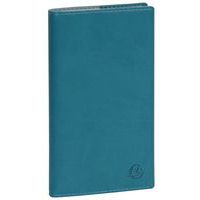 Agenda semainier Espace 17S Winner - Assortis - Exacompta