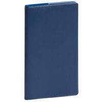 Agenda semainier Eurotime 16 Barbara - Assortis - Exacompta