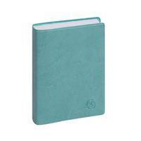 Agenda journalier Journal 13 Horaire Winner assortis - Exacompta