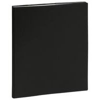 Agenda semainier Espace 22 Barbara - 18x22,5cm - Exacompta