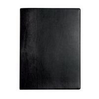 Agenda semainier Espace 27 Barbara - 21x27cm - Exacompta