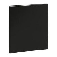 Agenda semainier Eurotime 22S Barbara - 18x22,5cm - Exacompta