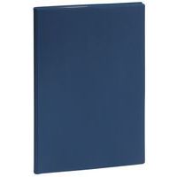 Agenda semainier Eurotime 24 Barbara - Assortis - Exacompta