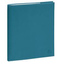 Agenda semainier Horizons 22 Winner - Assortis - Exacompta