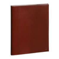 Agenda semainier Horizons 27 Bellagio - Assortis - Exacompta